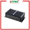 Máy tính công nghiệp G16-1355U