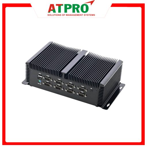 Máy tính công nghiệp G16-1355U