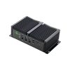 Máy tính công nghiệp G16-1355U với thiết kế chắc chắn