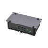 Máy tính công nghiệp G16-1355U với lớp vỏ hợp kim bền bỉ
