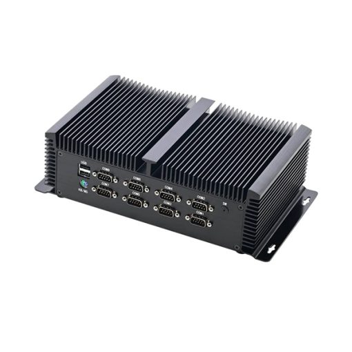 Máy tính công nghiệp G16-1355U chính hãng - giá tốt