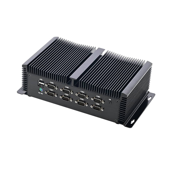 Máy tính công nghiệp G16-1355U chính hãng - giá tốt