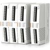 Module Mở Rộng Analog 4 Kênh USR-IO0440