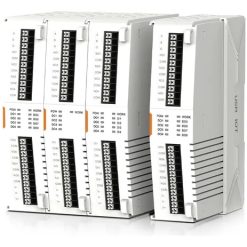 Module Mở Rộng Analog 4 Kênh USR-IO0440