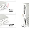 Module Mở Rộng Analog 4 Kênh USR-IO0440