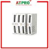 Module Mở Rộng Analog 4 Kênh USR-IO0440