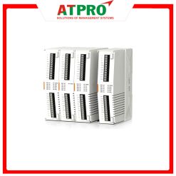 Module Mở Rộng Analog 4 Kênh USR-IO0440