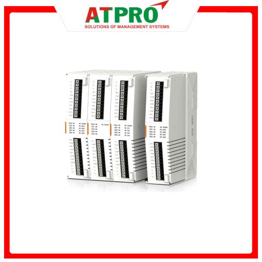 Module Mở Rộng Analog 4 Kênh USR-IO0440