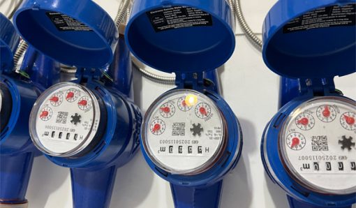 Hình ảnh sản phẩm thực tế 1