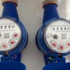 Hình ảnh sản phẩm thực tế 2