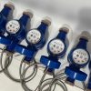Hình ảnh sản phẩm thực tế 3