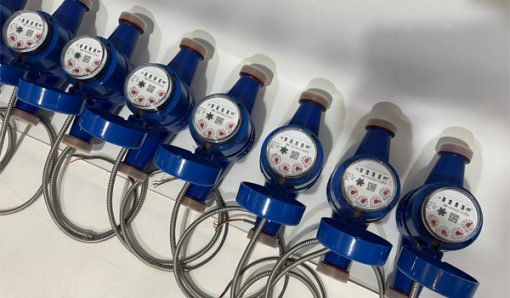 Hình ảnh sản phẩm thực tế 3