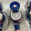 Hình ảnh sản phẩm đồng hồ đo lưu lượng nước DN32 thực tế 3
