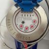 Mặt hiển thị của đồng hồ nước DN50
