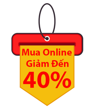 khuyến mãi atpro