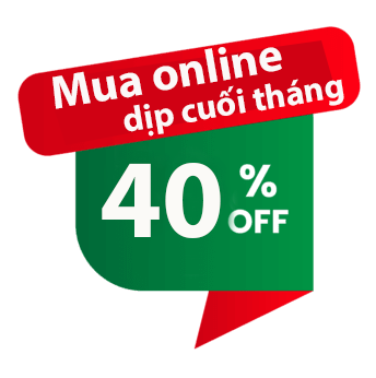 khuyến mãi atpro