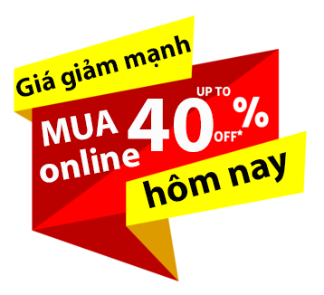 khuyến mãi atpro