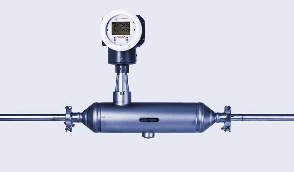 ISO 6817 đề cập đến các đồng hồ đo lưu lượng điện từ, áp dụng cho chất lỏng dẫn điện