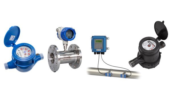 Áp dụng tiêu chuẩn ISO trong sản xuất & sử dụng đồng hồ đo lưu lượng mang đến nhiều lợi ích