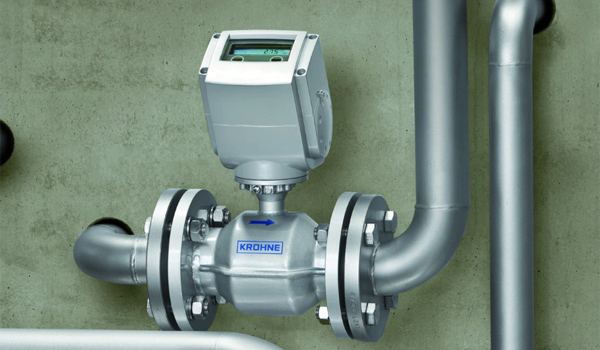 ISO 4064 quy định yêu cầu kỹ thuật & phương pháp thử nghiệm cho đồng hồ đo nước lạnh