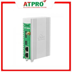 Bộ chuyển đổi giao thức lưới điện Modbus sang IEC104-BE102