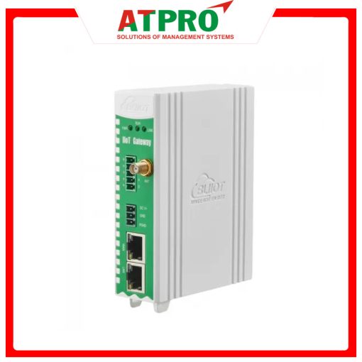 Bộ chuyển đổi giao thức lưới điện Modbus sang IEC104-BE102