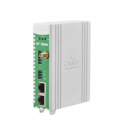 Bộ chuyển đổi giao thức lưới điện Modbus sang IEC104-BE102