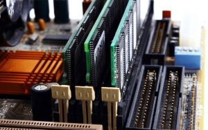 Các Loại RAM Máy Tính Phổ Biến Trên Thị Trường
