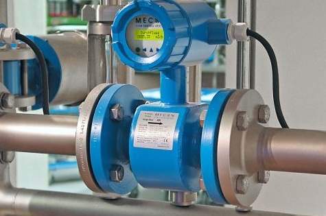 Cách Chọn Đồng Hồ Nước Chất Lượng, Bền Bỉ