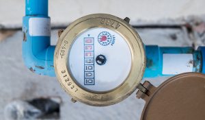 Cách khắc phục các vấn đề thường gặp khi sử dụng đồng hồ đo lưu lượng