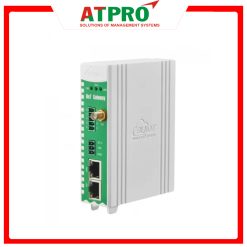 Gateway IoT quản lý năng lượng BA102