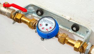 Hướng dẫn cách lựa chọn đồng hồ đo lưu lượng phù hợp với hệ thống