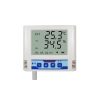 Thiết bị đo nhiệt độ và độ ẩm tự ghi RENKE RS-WS-ETH-6-5-EX với thiết kế nhỏ gọn