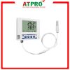 Thiết bị đo nhiệt độ và độ ẩm tự ghi RENKE RS-WS-ETH-6-5-EX