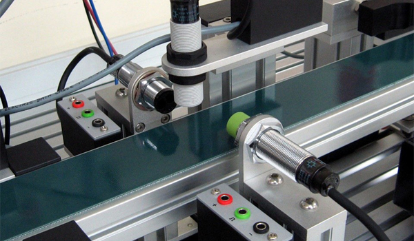 Tư vấn chọn mua cảm biến điện dung