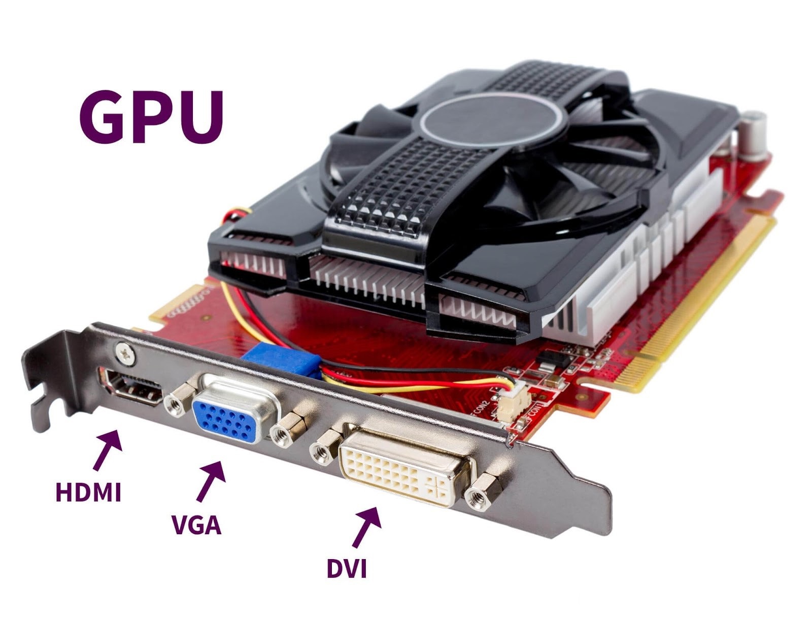 Hướng Dẫn Build Cấu hình Máy Tính Công Nghiệp Cơ Bản