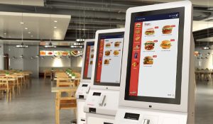 Kiosk Là Gì? Khám Phá Các Loại Kiosk Thường Được Sử Dụng Hiện Nay