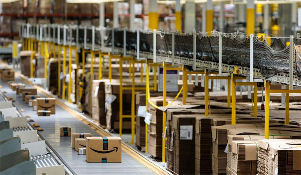 Máy tính công nghiệp RAM 8GB hoạt động liên tục trong thời gian dài mà không bị giảm hiệu suất