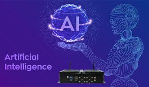 PC Công Nghiệp Hỗ Trợ AI Là Gì? Đặc Điểm Nổi Bật Và Các Ứng Dụng