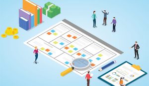 Platform Business là gì?