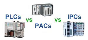 PLC, PAC Hay IPC Sẽ Hoàn Hảo Trong Lĩnh Vực Tự Động Hóa Hiện Nay?