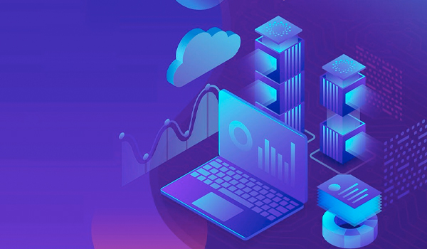 Media Workload yêu cầu băng thông mạng lớn & khả năng xử lý dữ liệu tốc độ cao