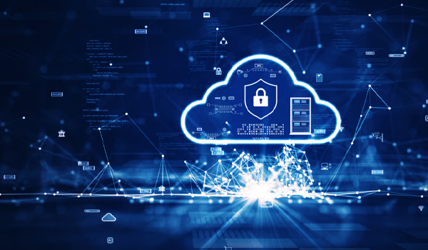 Big Data Workload là các tác vụ liên quan đến xử lý, phân tích & lưu trữ lượng dữ liệu khổng lồ