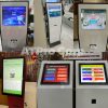 Hệ Thống Pos Kiosk Tự Phục Vụ Và Trí Tuệ Nhân Tạo AI Tiên Tiến