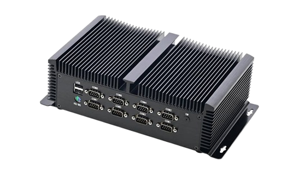 IPC công nghiệp G16-1355U