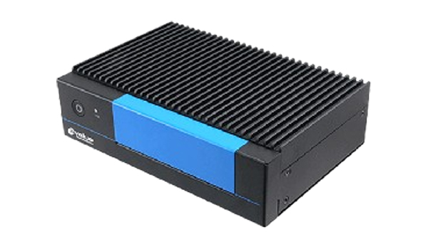 Máy tính công nghiệp AVALUE EPC-SKLU