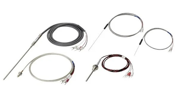 Cảm biến nhiệt cần hiệu chuẩn định kỳ để đảm bảo độ chính xác trong quá trình đo