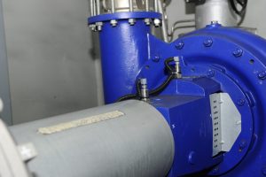 cảm biến rung là gì?