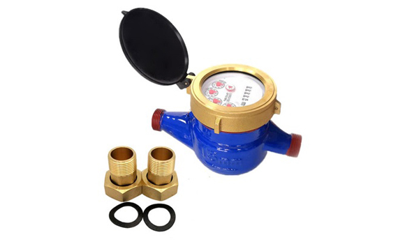 AFT thiết kế thiết bị dạng mặt bích, nối ren hoặc clamp, phù hợp với nhiều loại đường ống