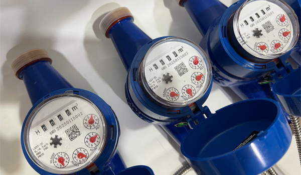 Đồng hồ AFT được biết đến với độ bền cao, khả năng chịu áp lực tốt